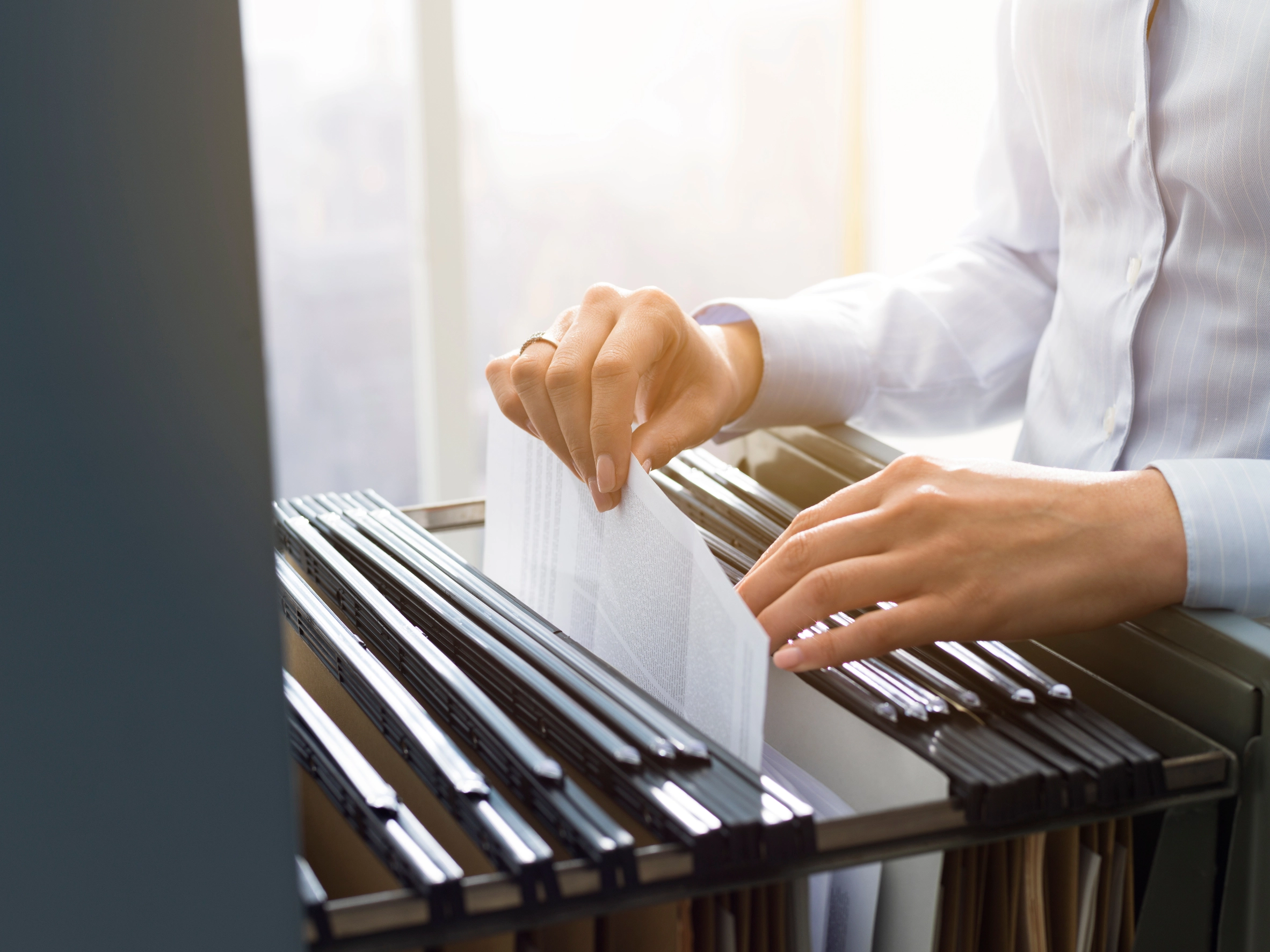 bookkeepingo-services bookkeeping services